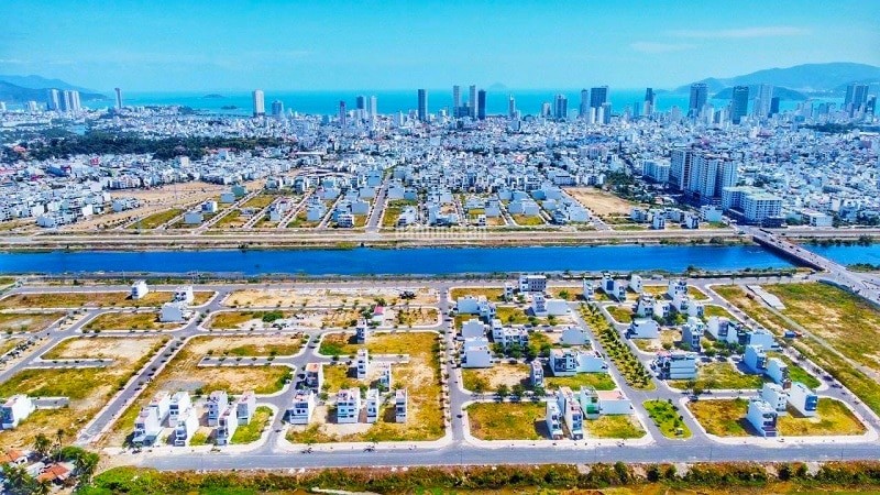 Quy Trình, Quy Định Thiết Kế Và Thi Công Nhà Ở Tại Khu Đô Thị Hà Quang – Nha Trang (2025)