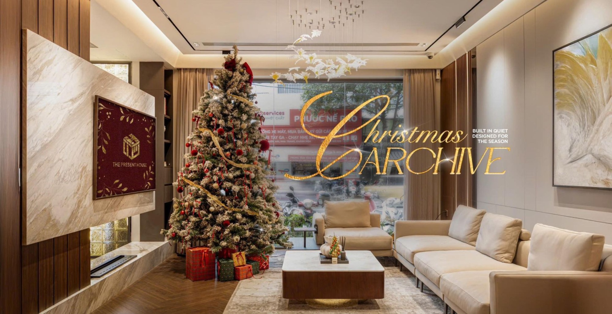 Evanna Kitchen Actual Works