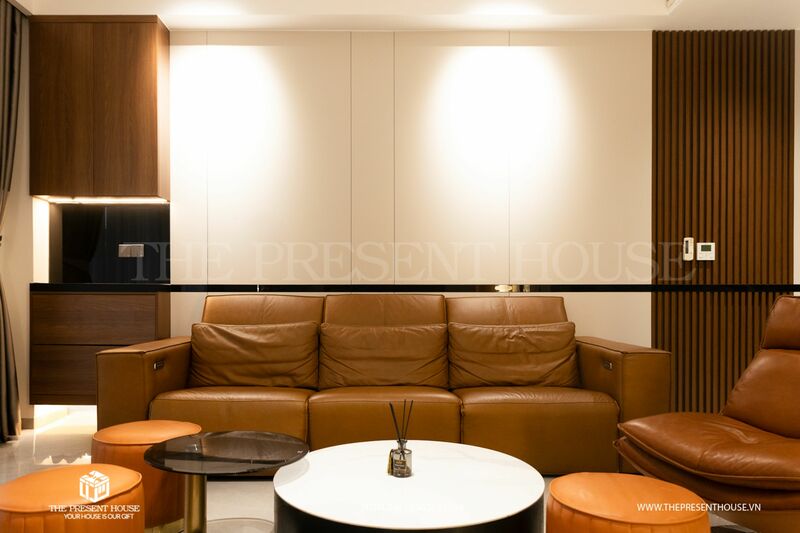 Full House Actual Works