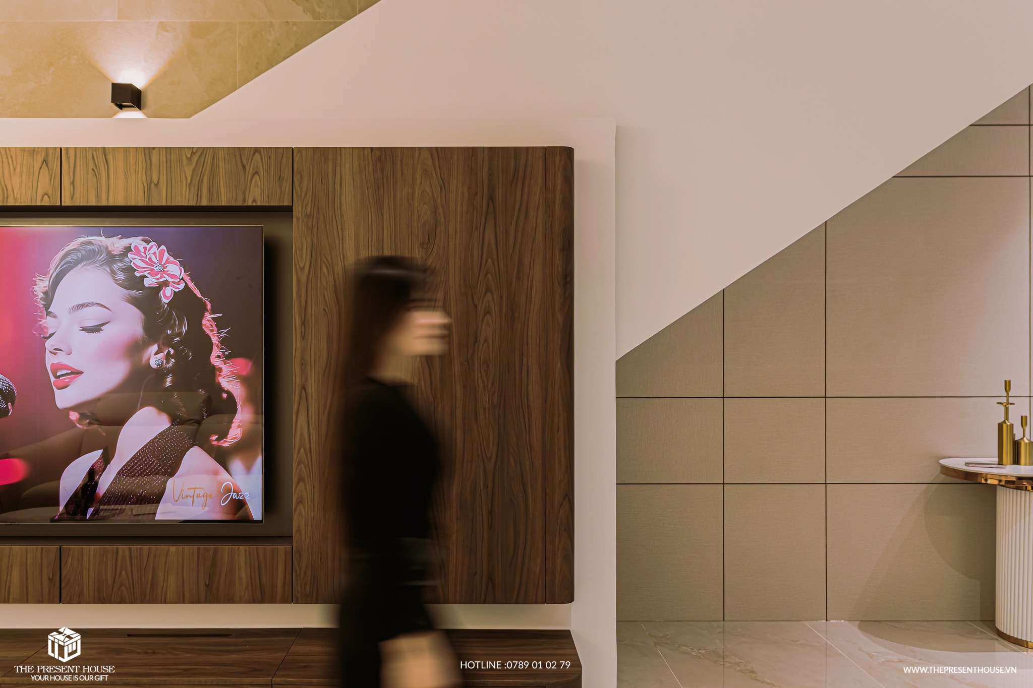 Migrage House Nha Trang